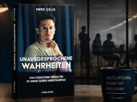 Unausgesprochene Wahrheiten