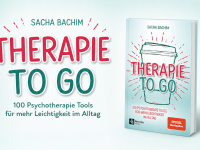 Therapie to go
