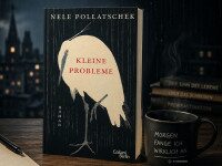 Kleine Probleme